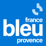 Logo France_Bleu_Provence