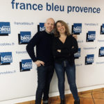 France Bleu 2